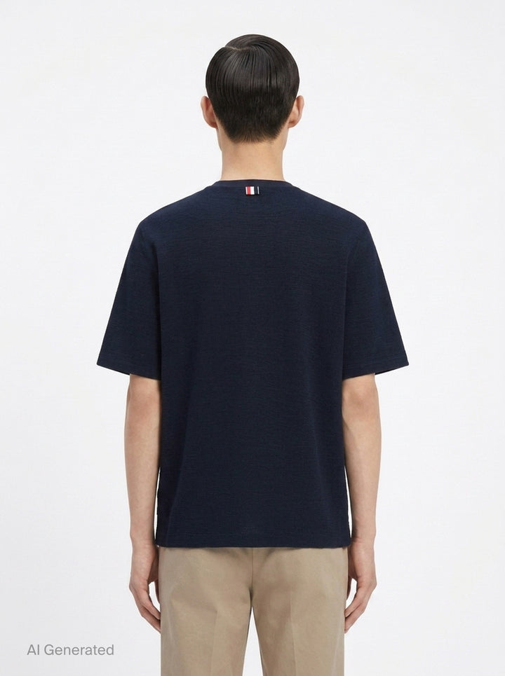 product - back