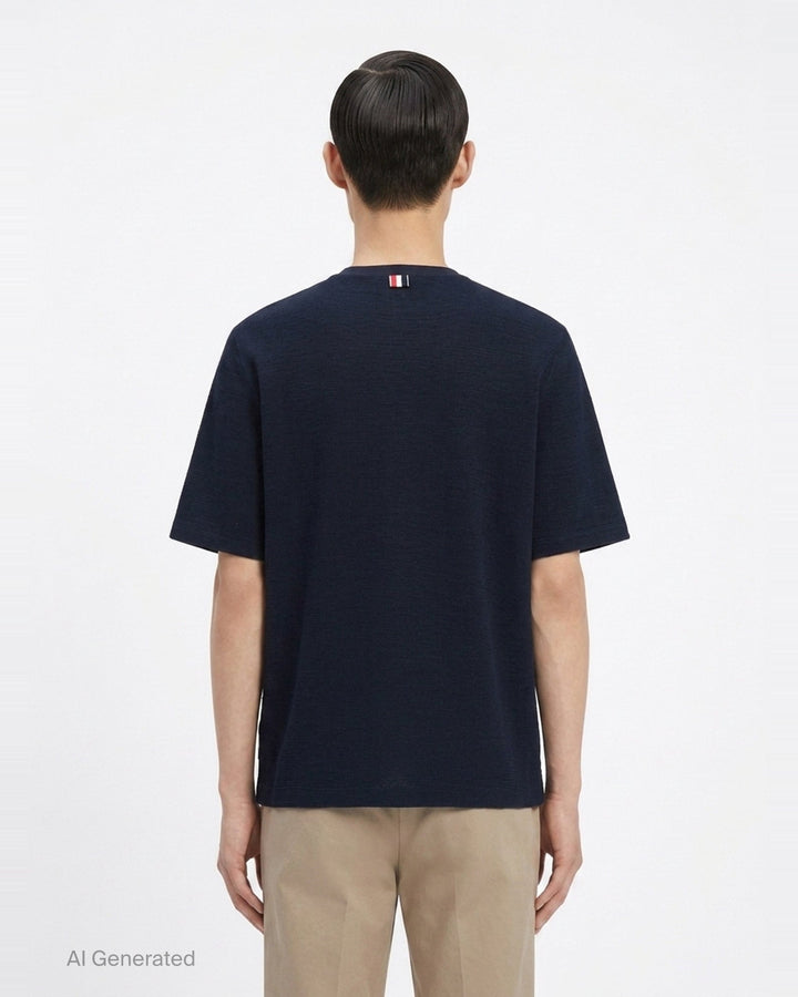 product - back
