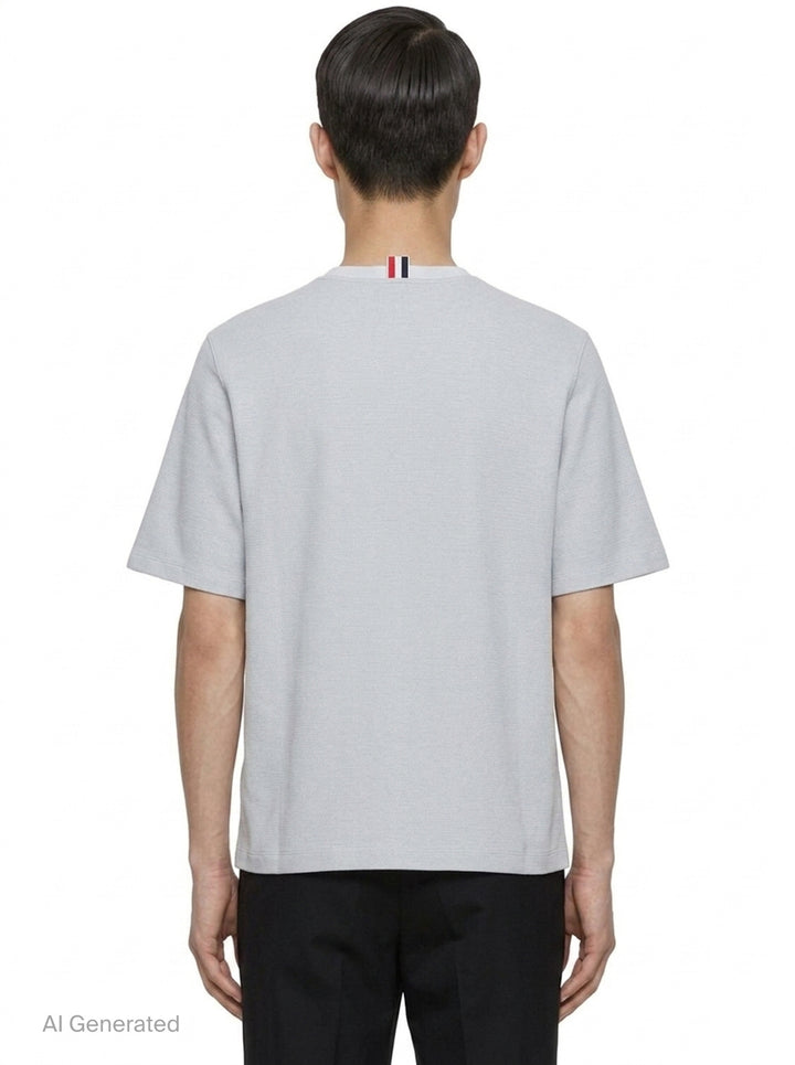 product - back