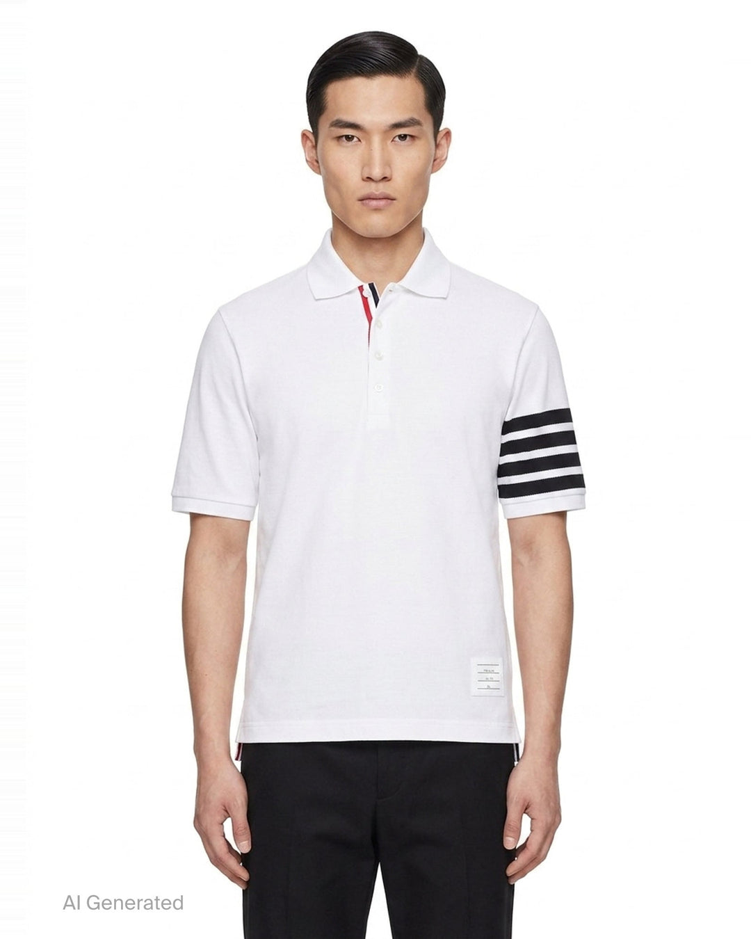 product - front