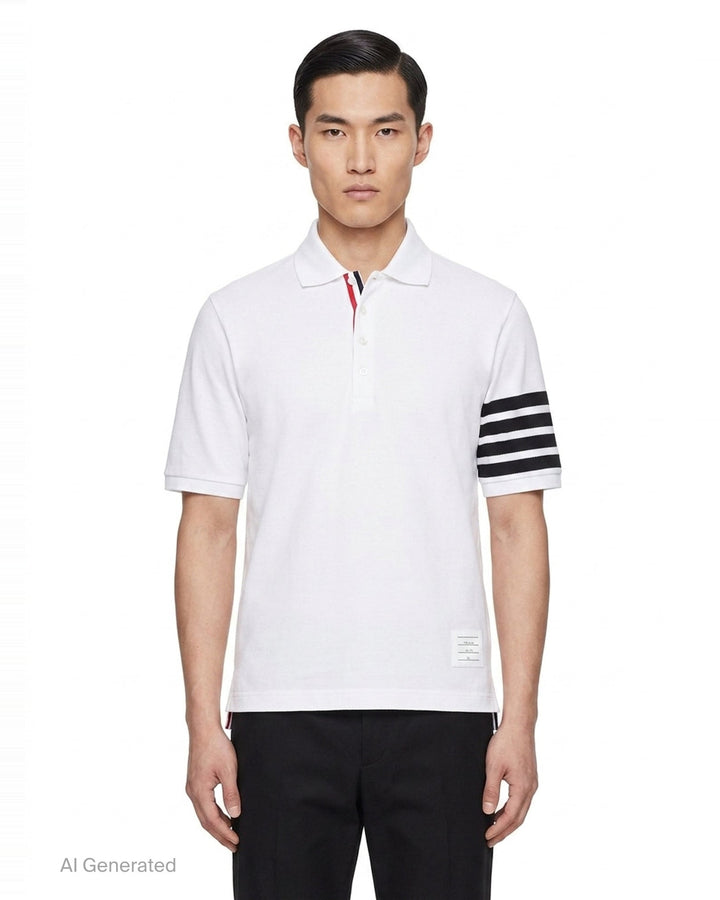 product - front