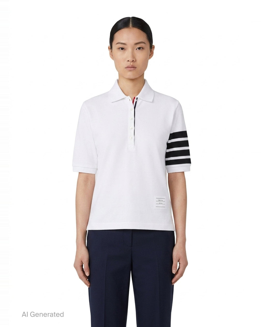 product - front