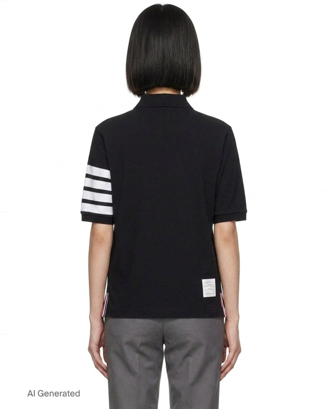 product - back