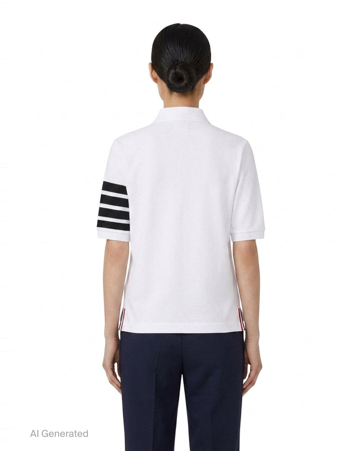 product - back