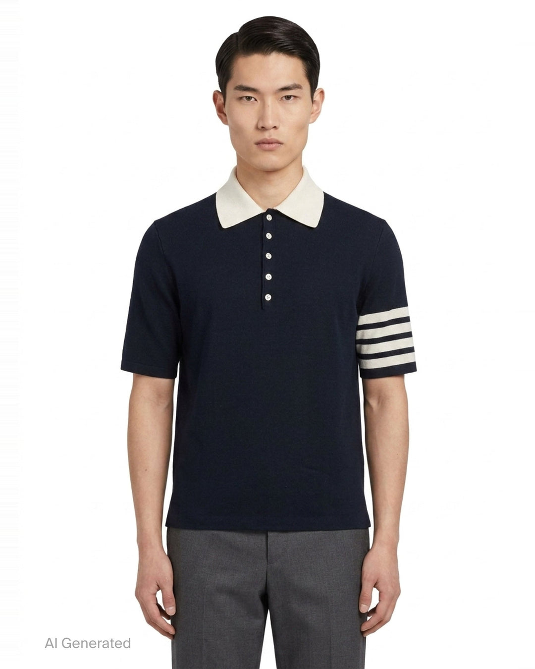 product - front