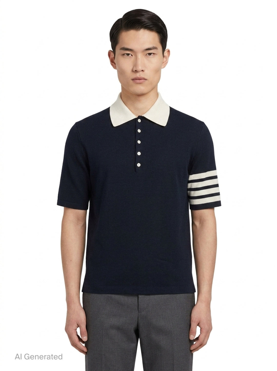product - front