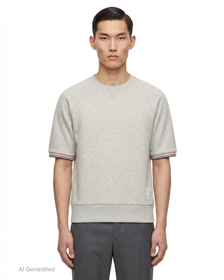 product - front