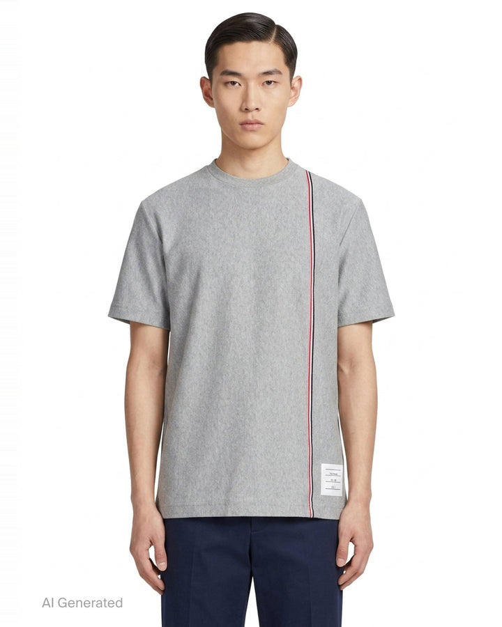 product - front