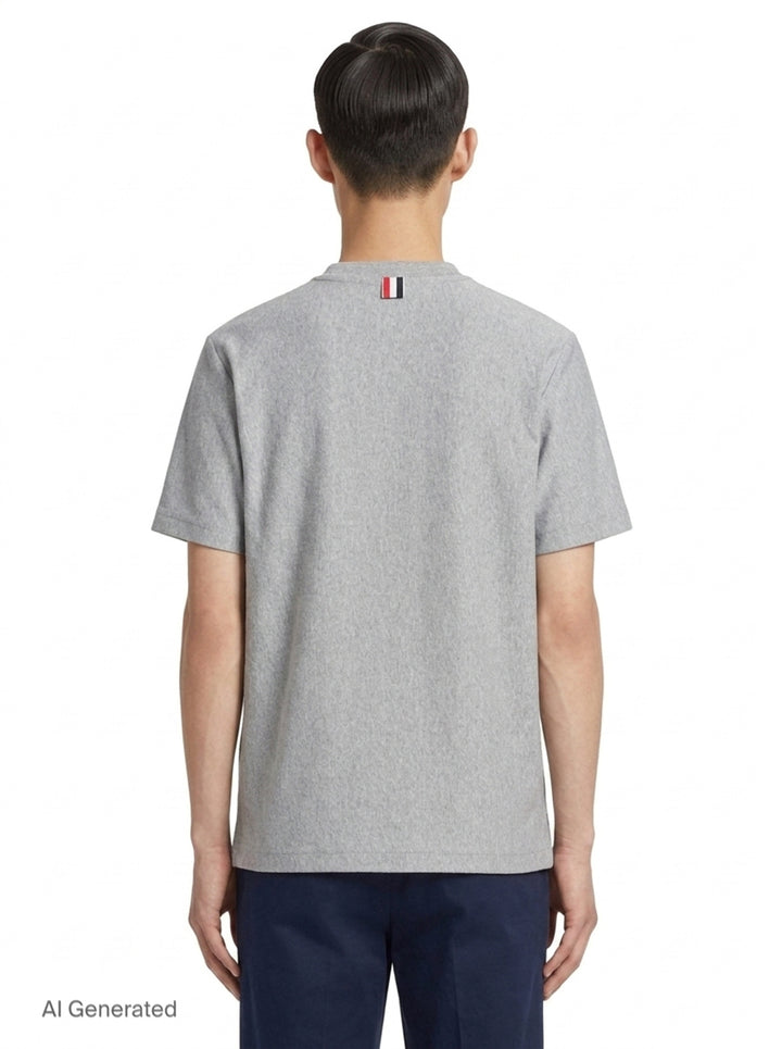 product - back