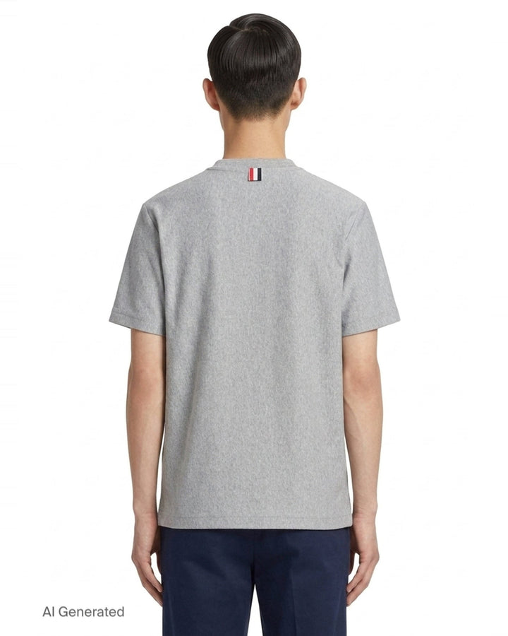 product - back