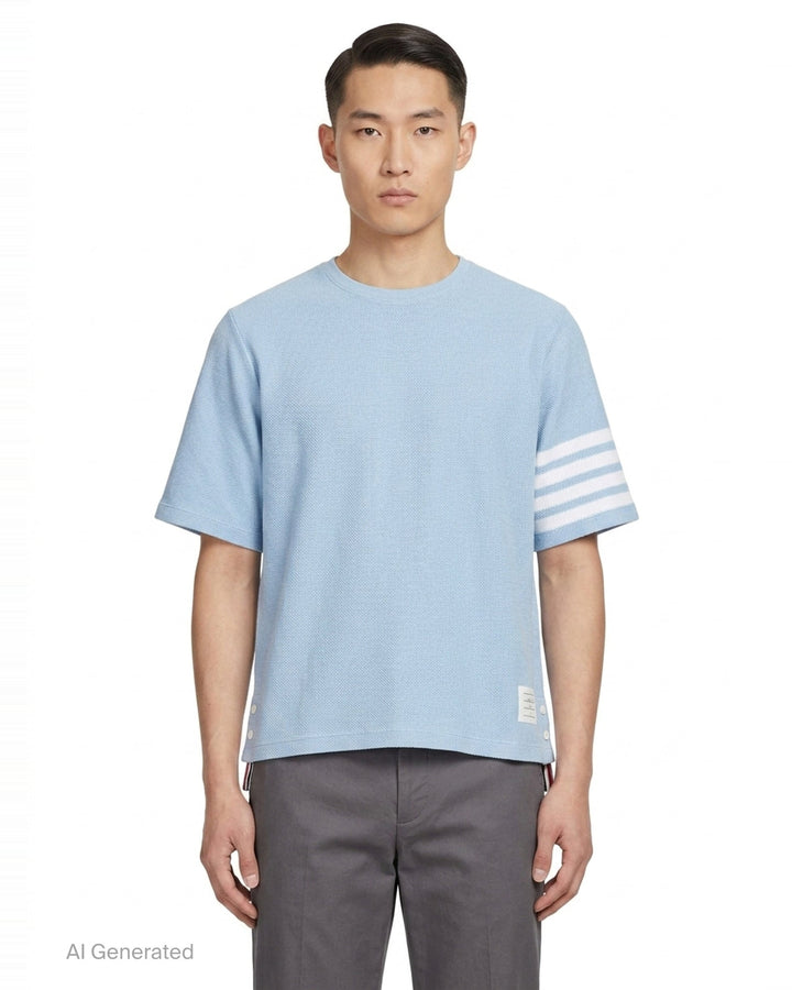product - front