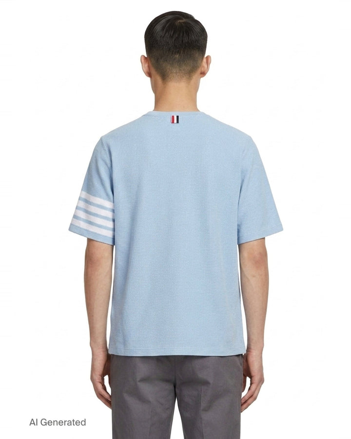 product - back