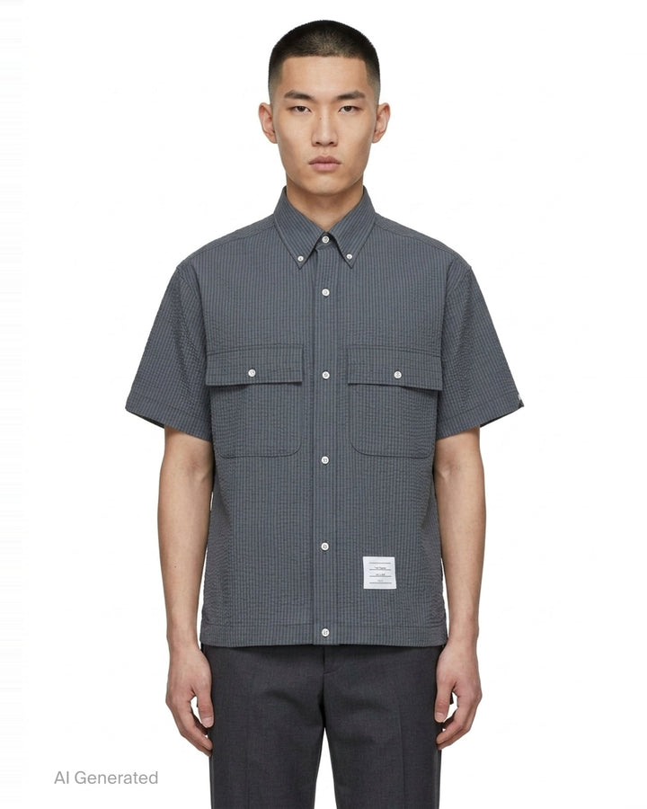 product - front
