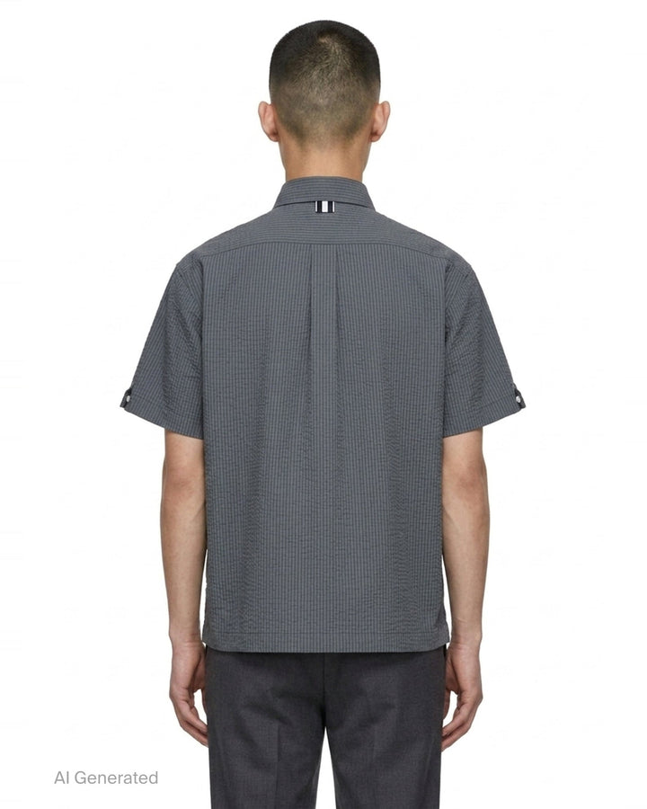 product - back