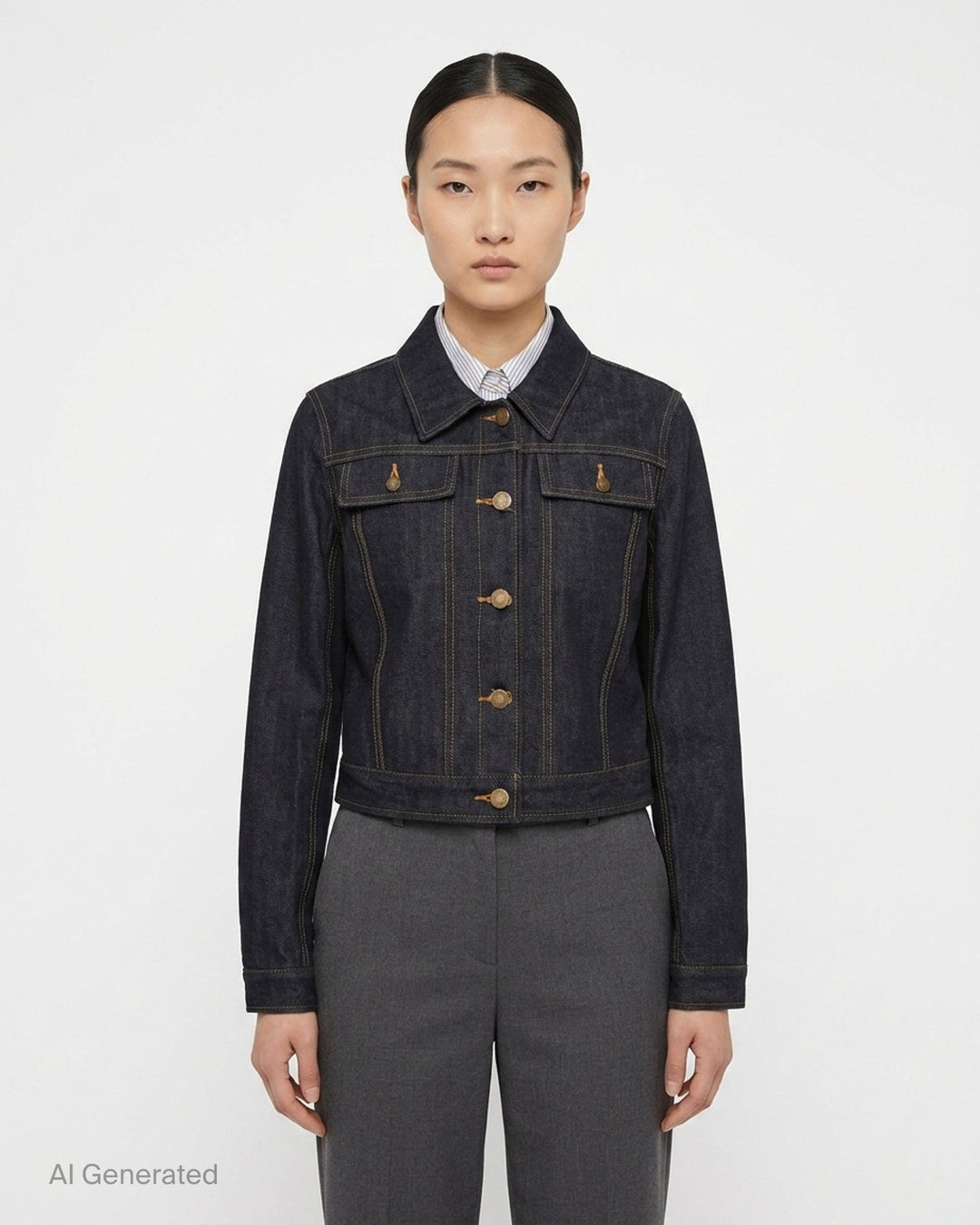 product - front