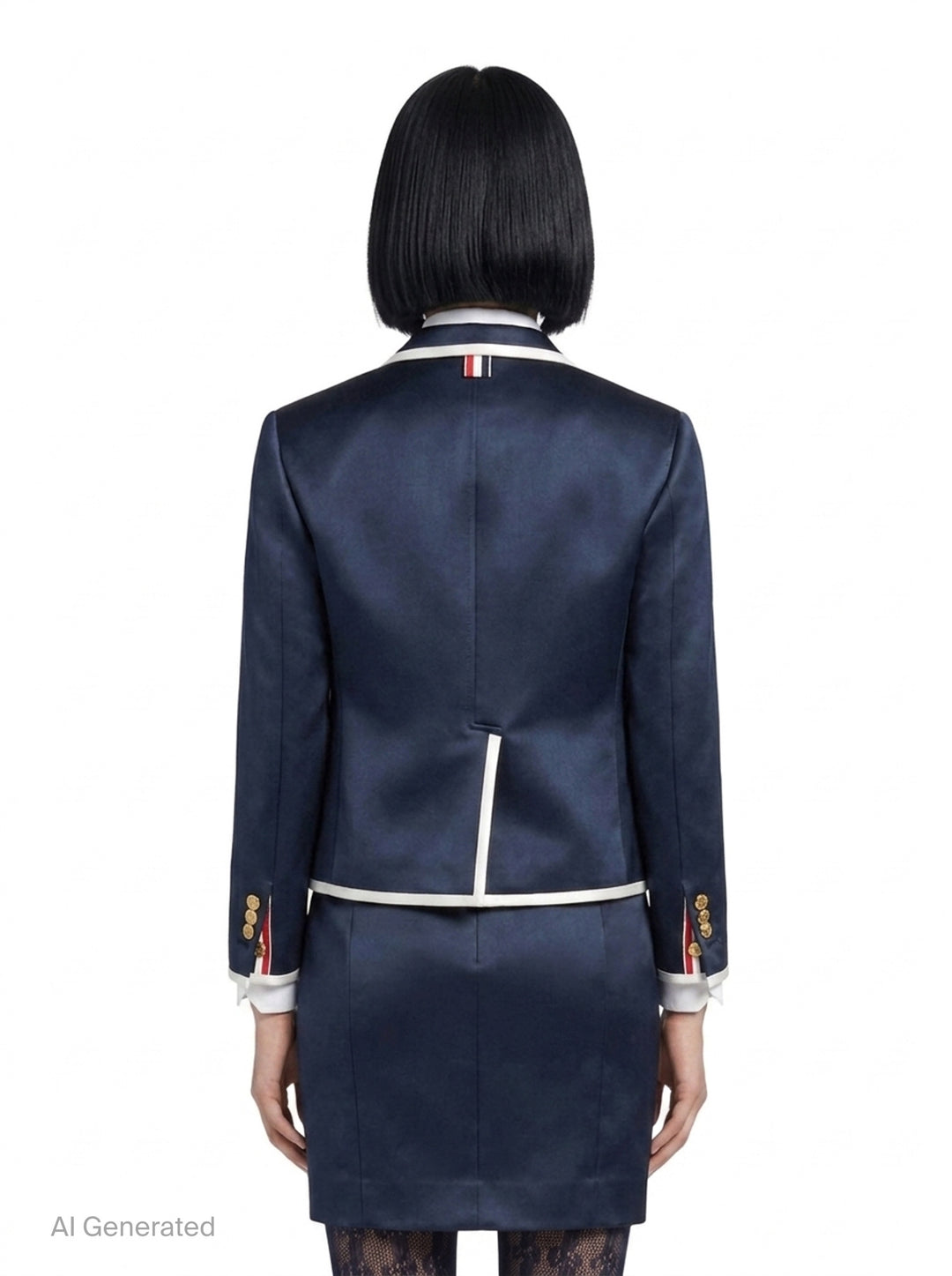 product - back