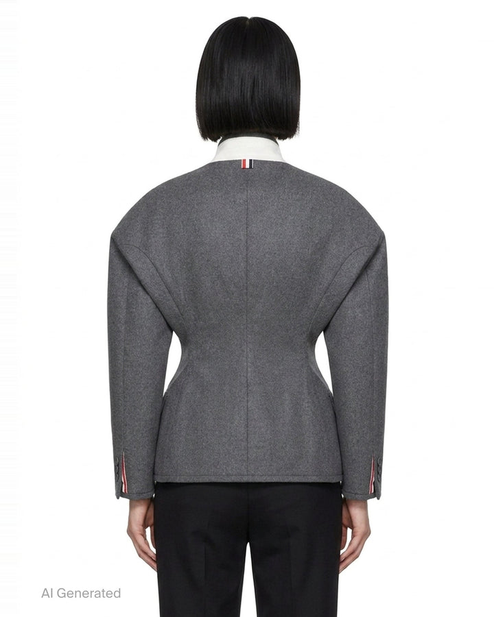 product - back