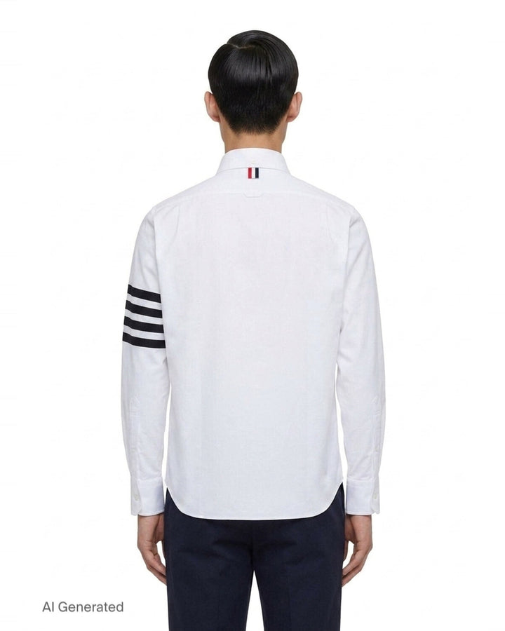 product - back