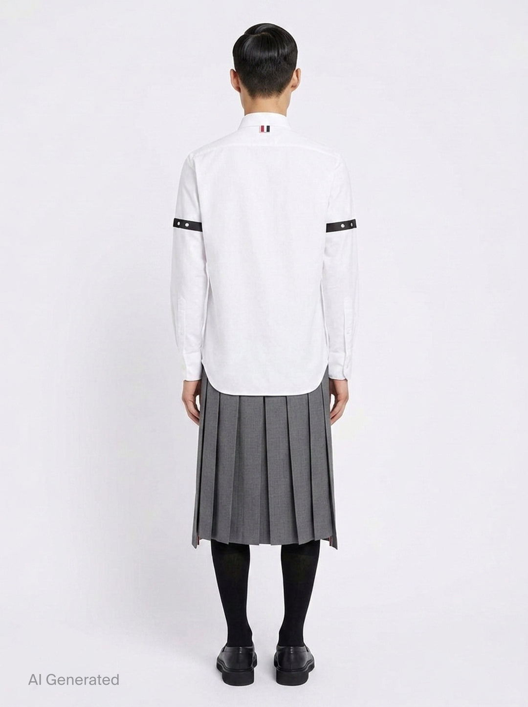 product - back