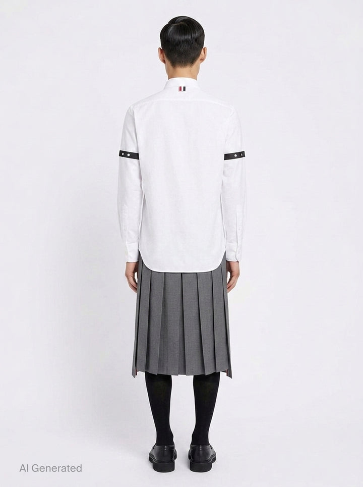product - back