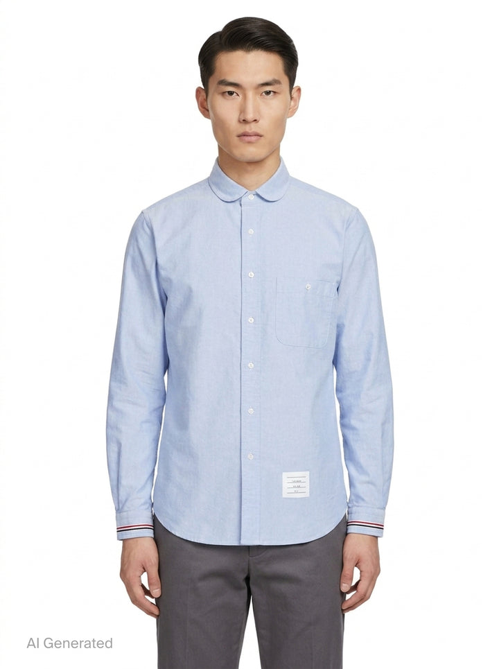 product - front