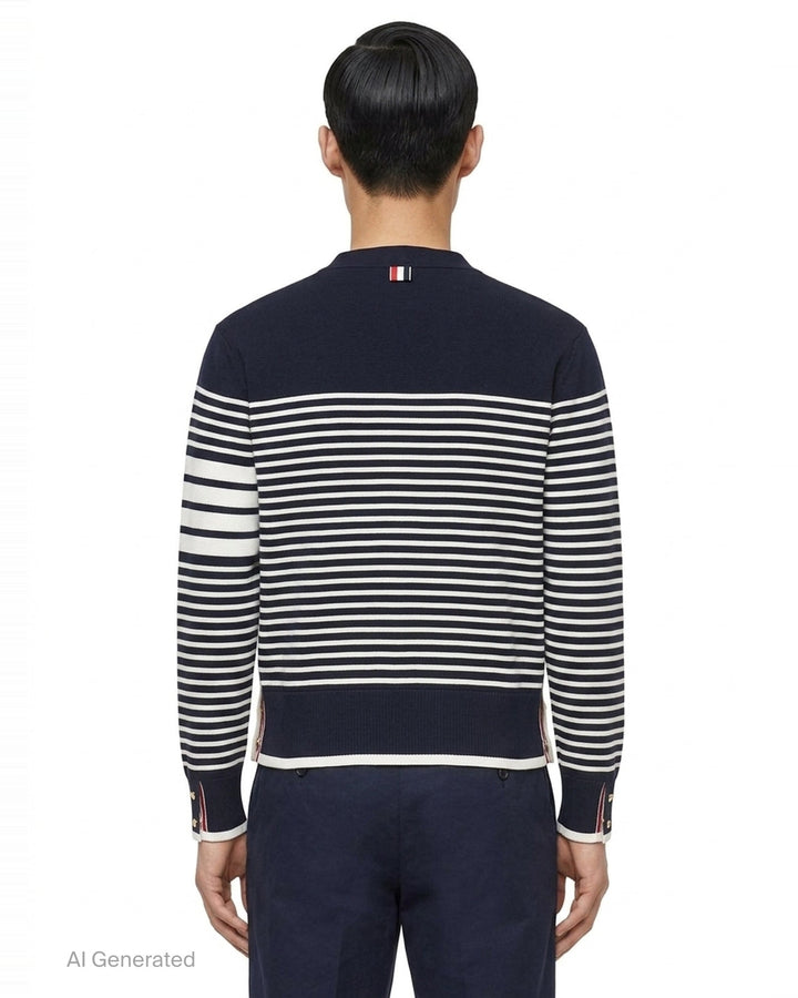 product - back