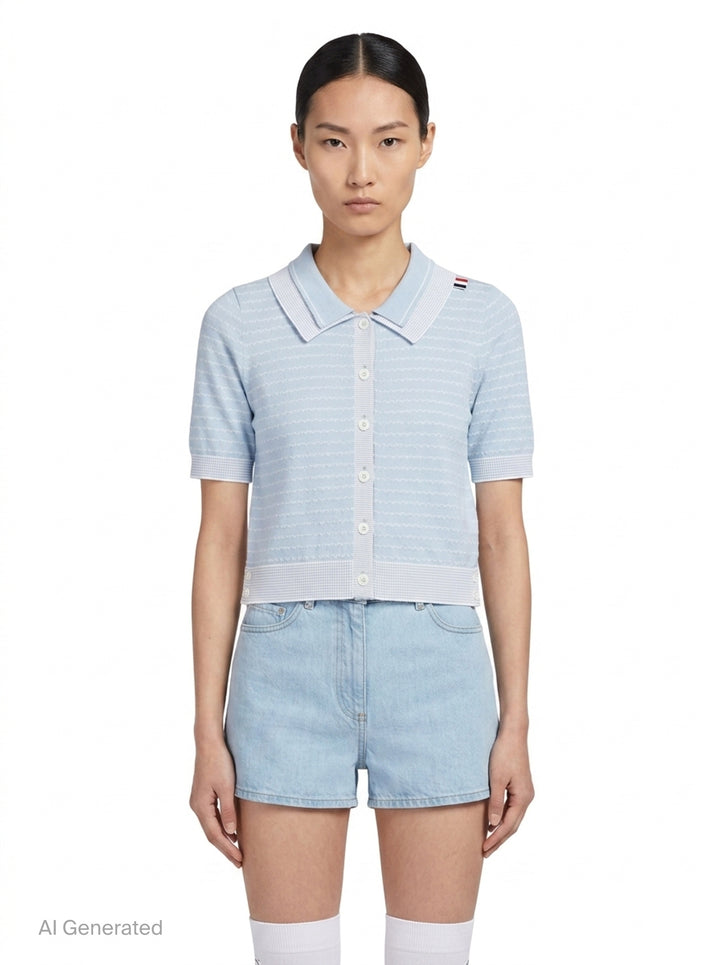 product - front