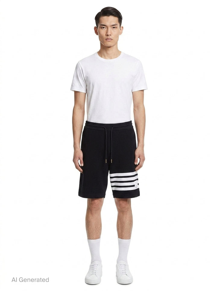 product - front