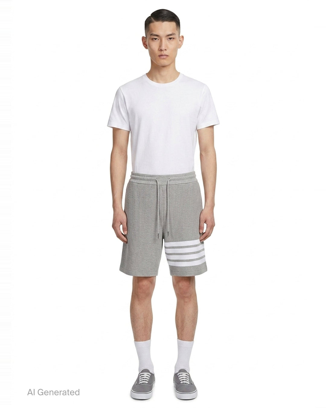 product - front