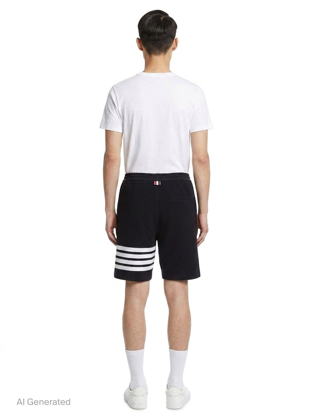 product - back