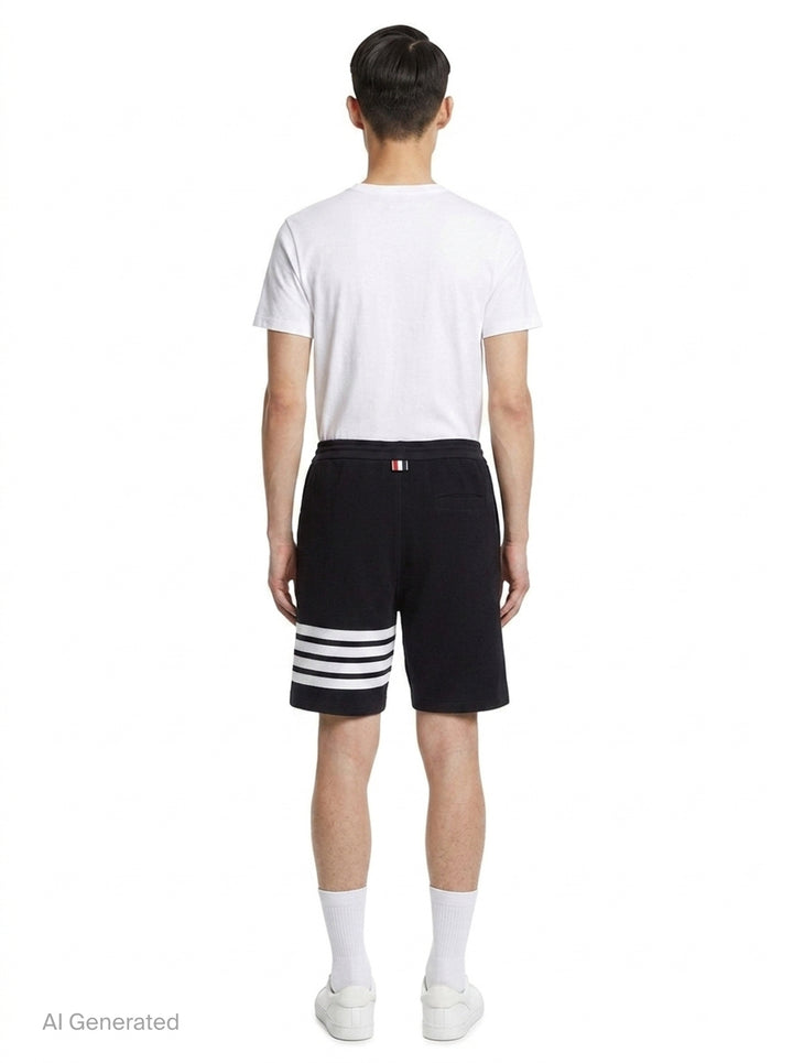 product - back