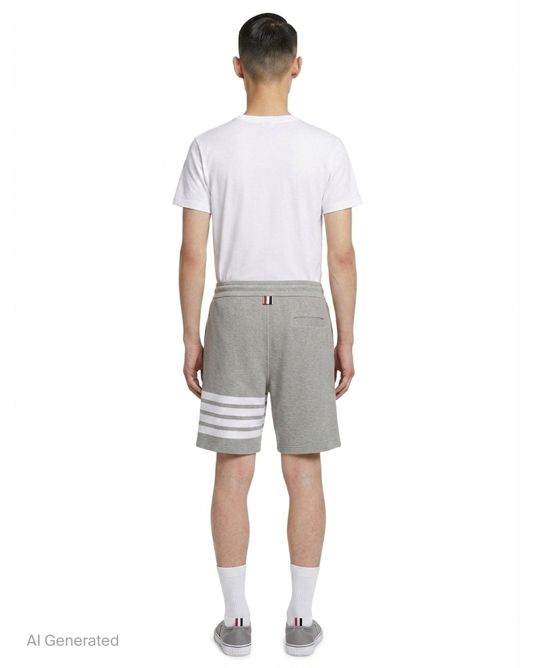 product - back