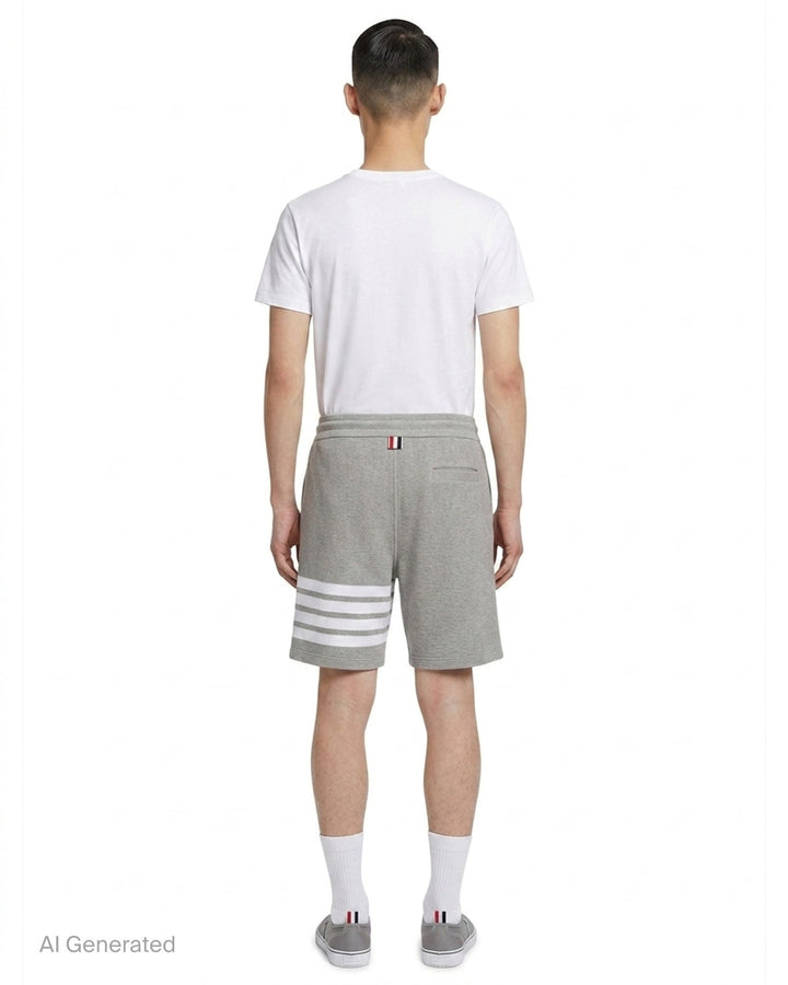 product - back