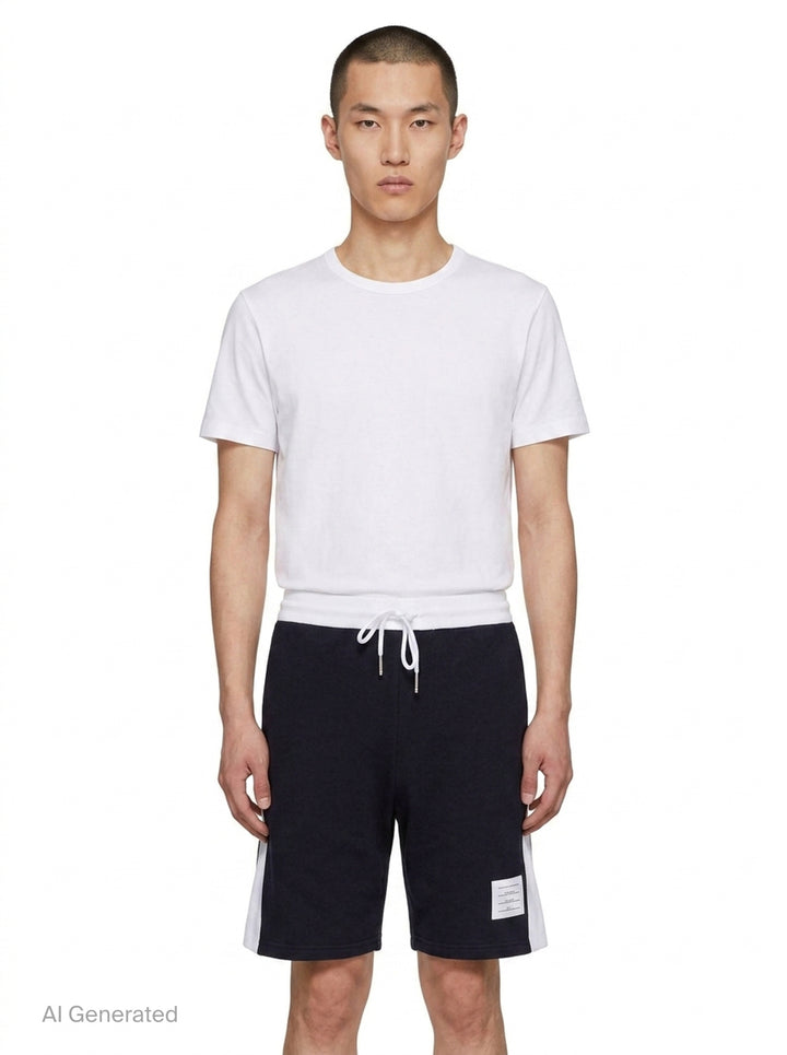 product - front