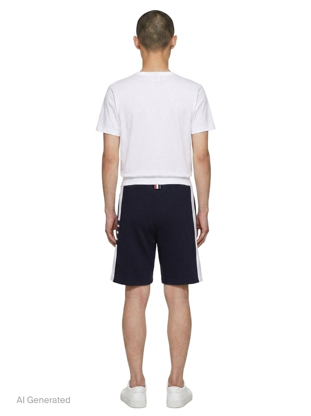 product - back
