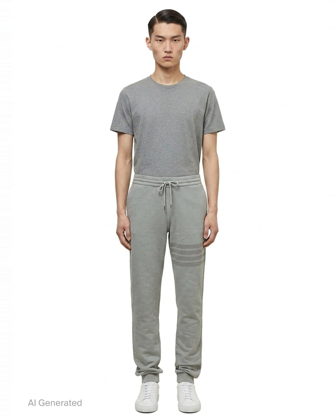 product - front