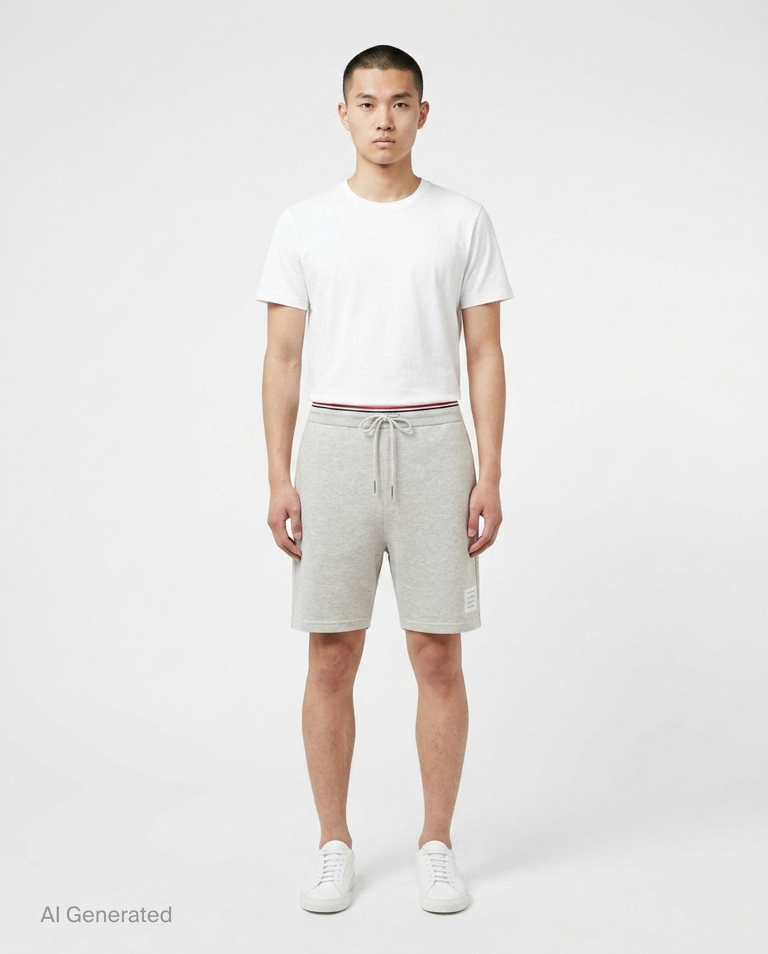 product - front