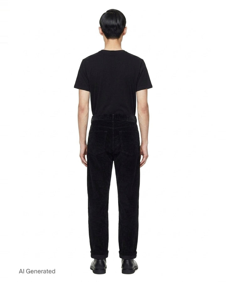 product - back
