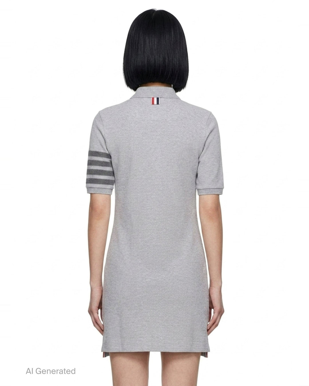 product - back
