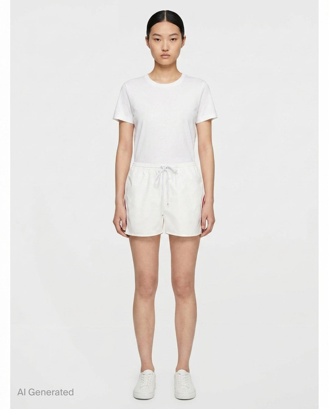 product - front
