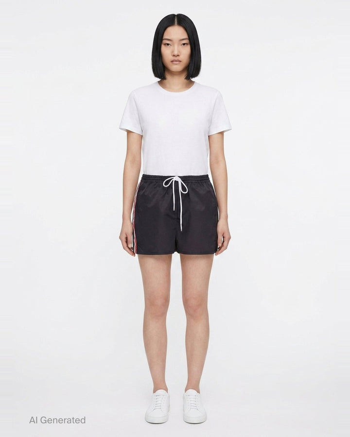 product - front