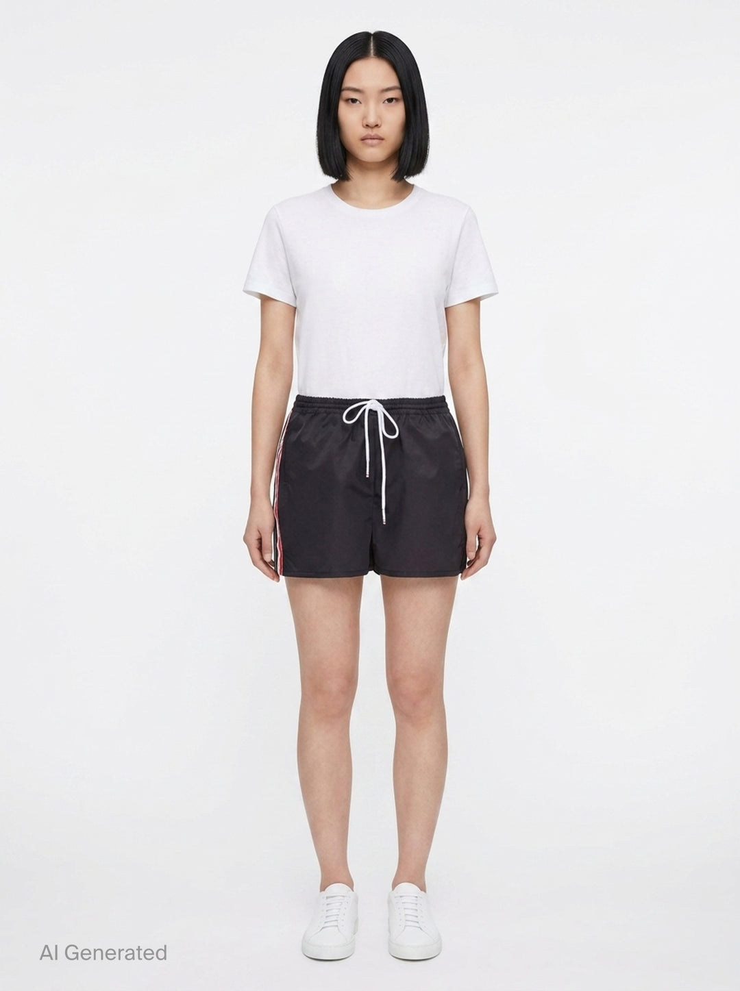 product - front