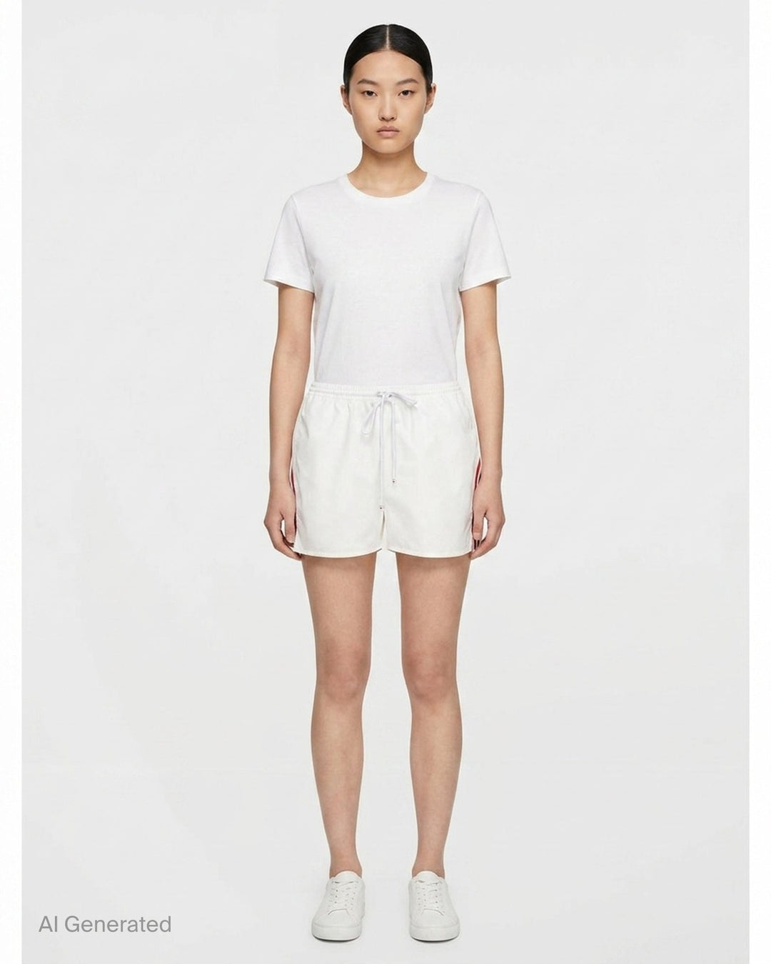 product - front