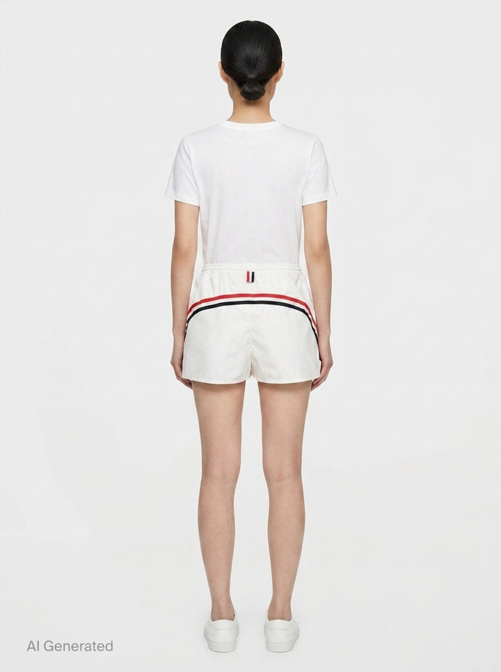 product - back