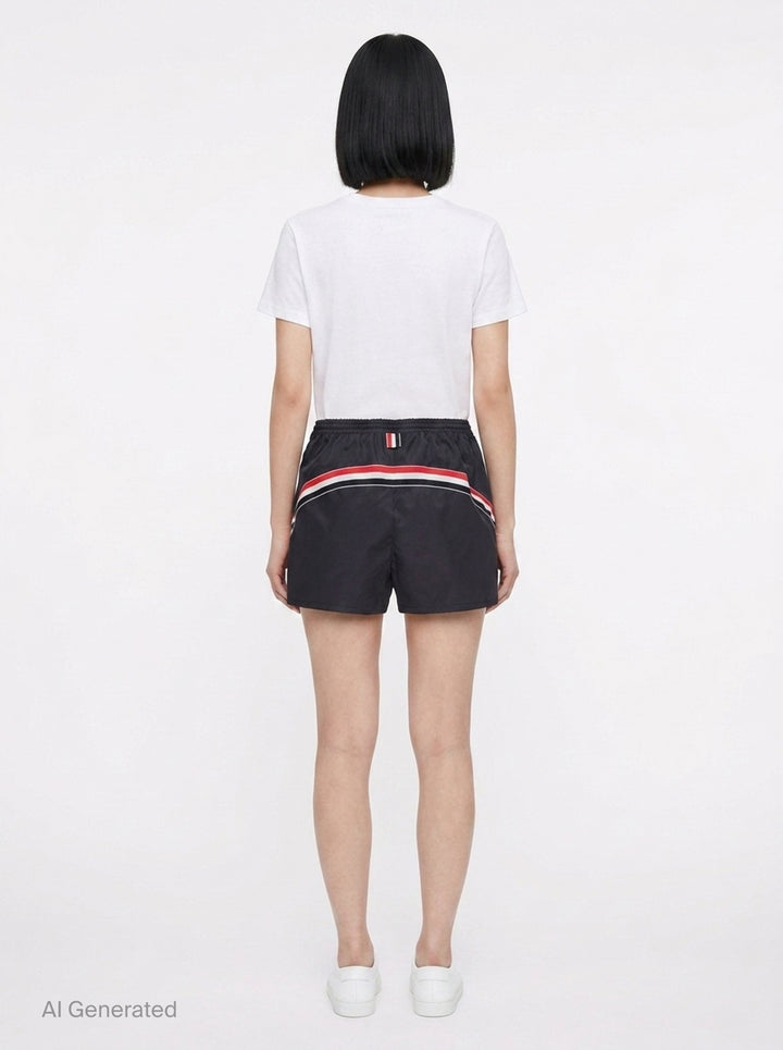 product - back