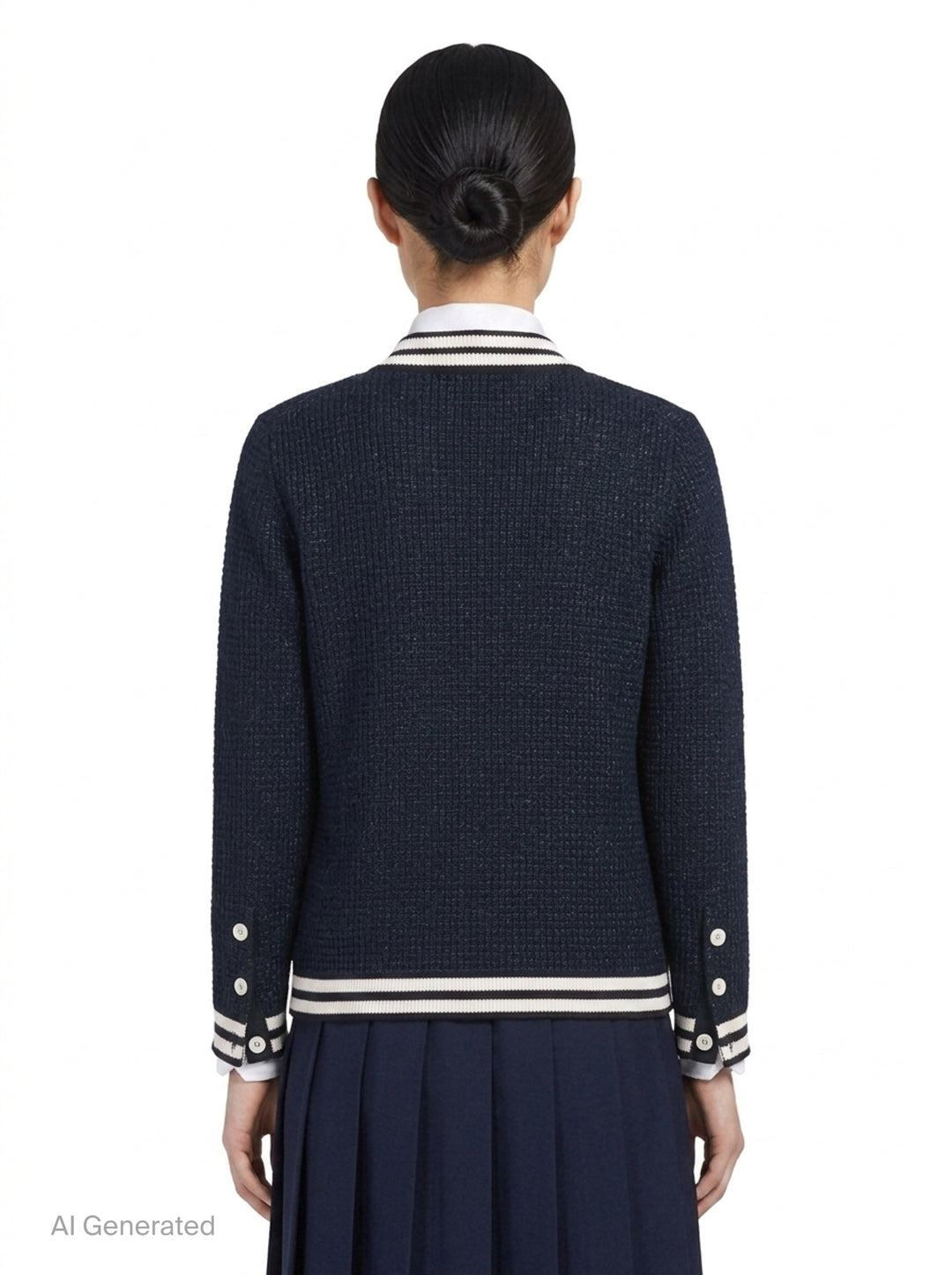 product - back