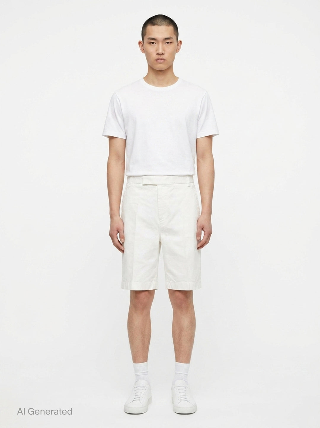 product - front