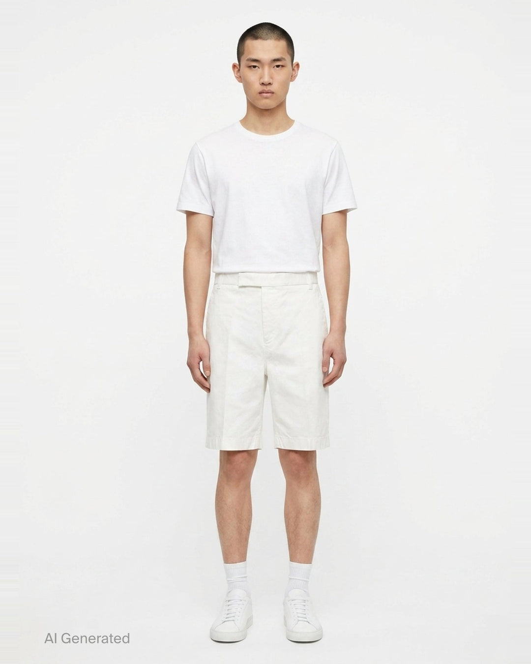 product - front