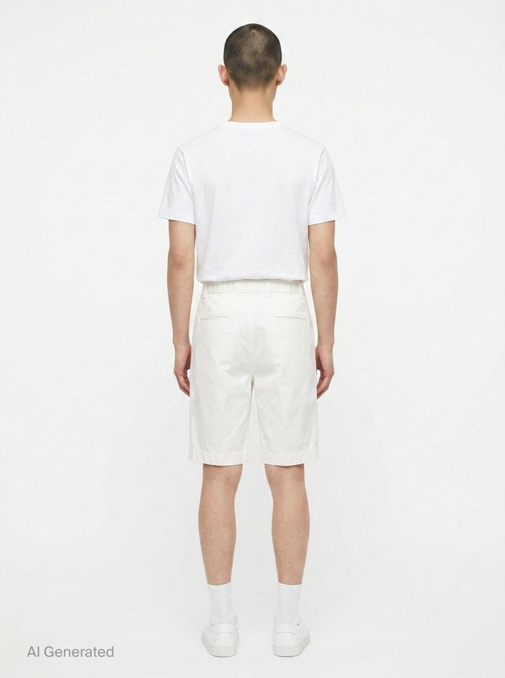 product - back