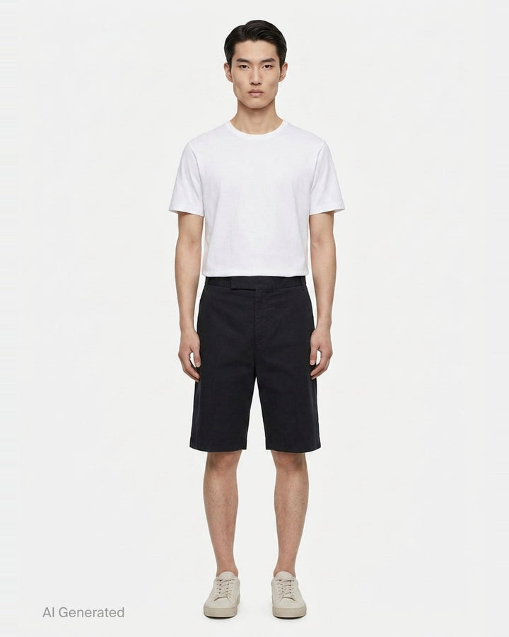 product - front
